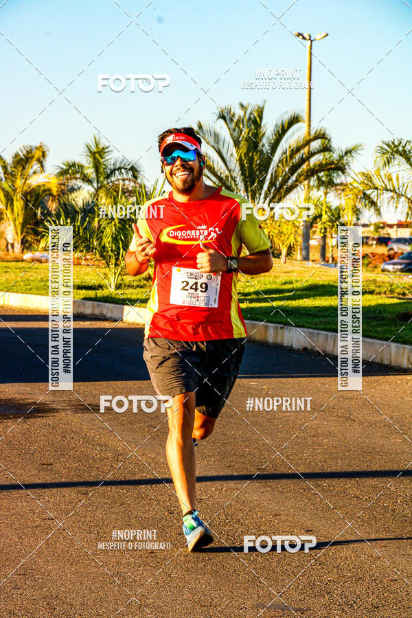 Buy your photos of the eventMEIA MARATONA DO CIOPAER VOANDO BAIXO on Fotop