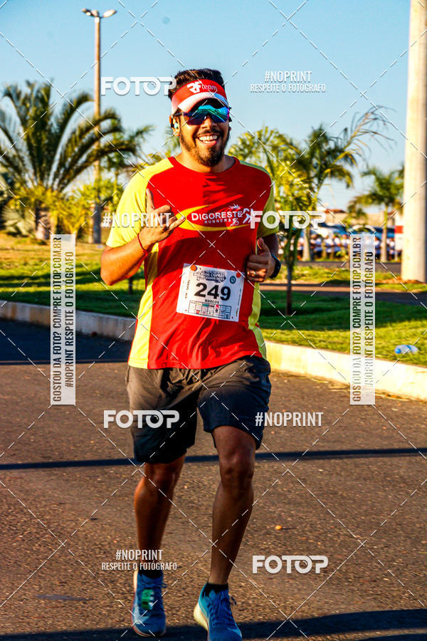 Buy your photos of the eventMEIA MARATONA DO CIOPAER VOANDO BAIXO on Fotop