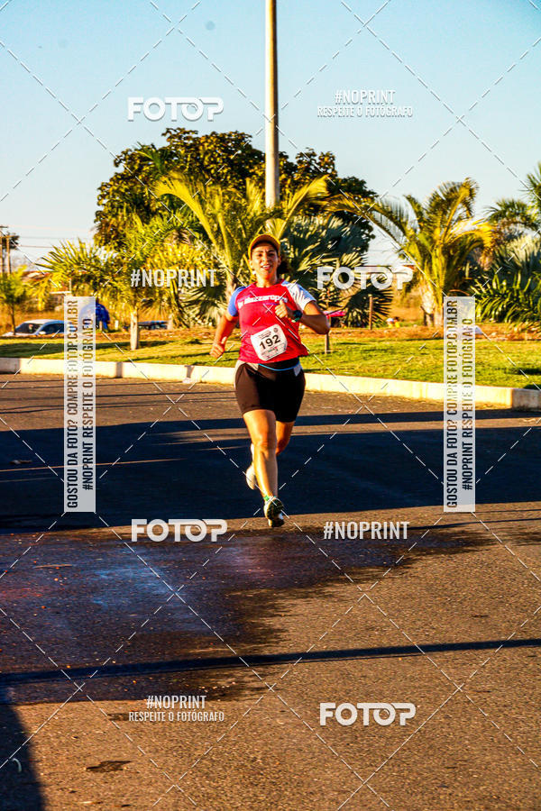 Buy your photos of the eventMEIA MARATONA DO CIOPAER VOANDO BAIXO on Fotop