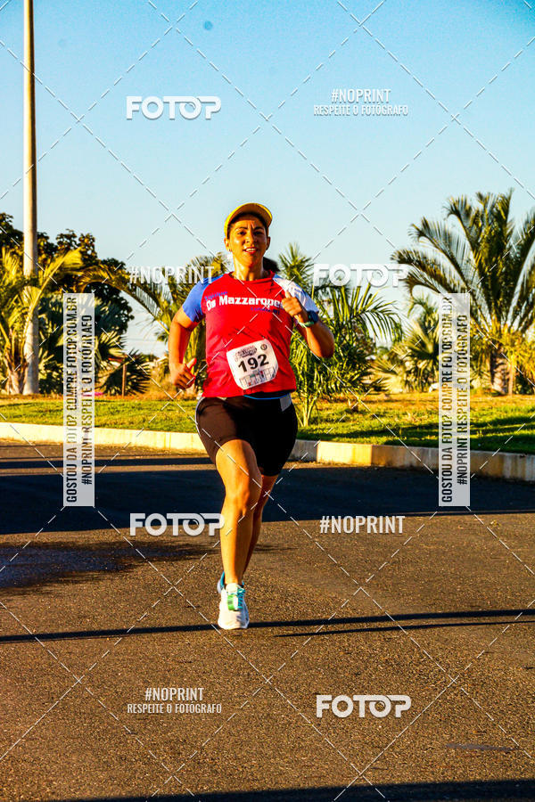 Buy your photos of the eventMEIA MARATONA DO CIOPAER VOANDO BAIXO on Fotop