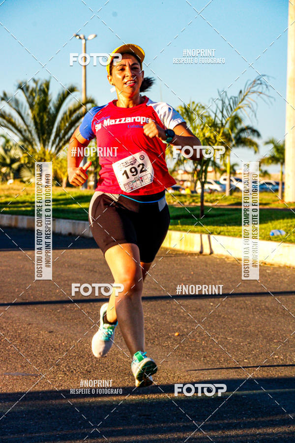 Buy your photos of the eventMEIA MARATONA DO CIOPAER VOANDO BAIXO on Fotop