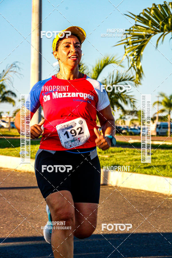 Buy your photos of the eventMEIA MARATONA DO CIOPAER VOANDO BAIXO on Fotop