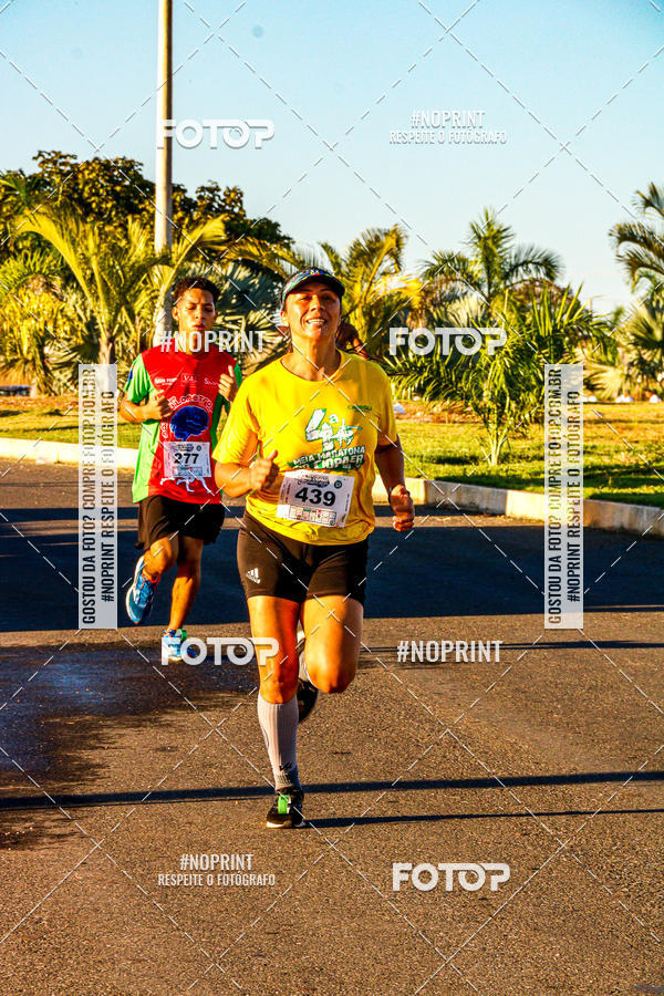 Buy your photos of the eventMEIA MARATONA DO CIOPAER VOANDO BAIXO on Fotop