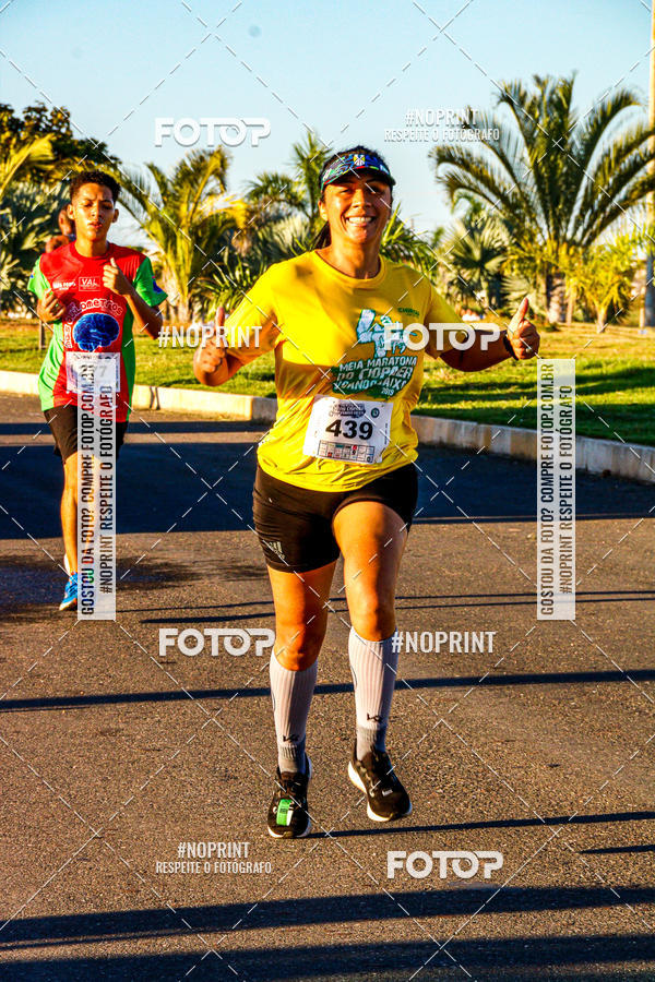 Buy your photos of the eventMEIA MARATONA DO CIOPAER VOANDO BAIXO on Fotop