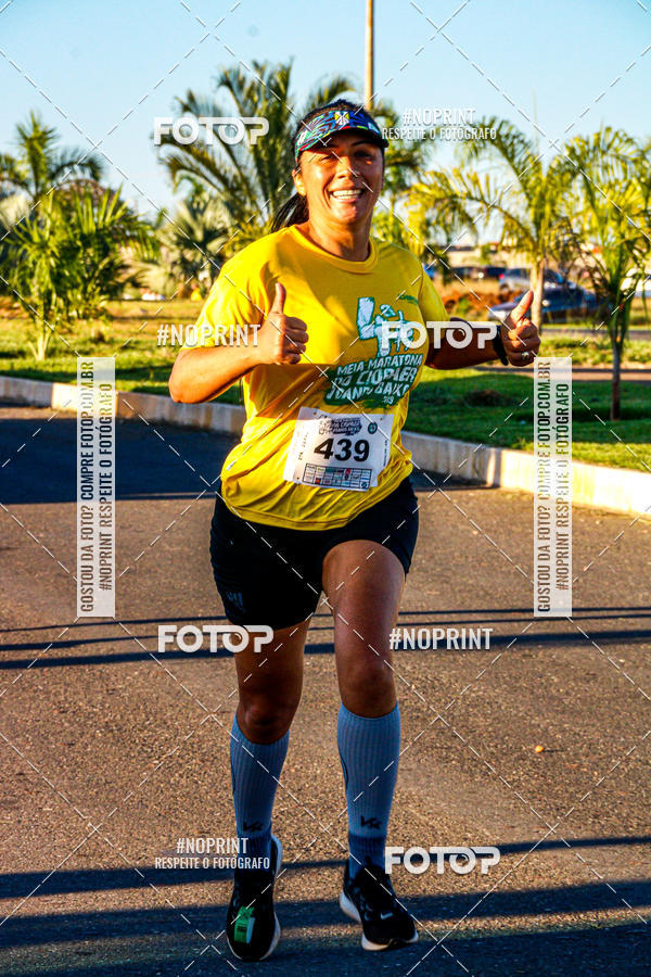 Buy your photos of the eventMEIA MARATONA DO CIOPAER VOANDO BAIXO on Fotop