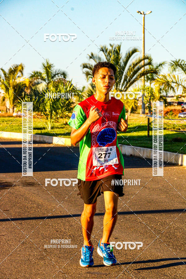 Buy your photos of the eventMEIA MARATONA DO CIOPAER VOANDO BAIXO on Fotop