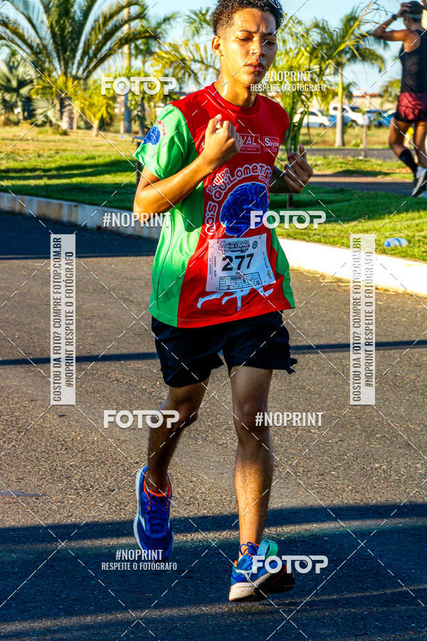 Buy your photos of the eventMEIA MARATONA DO CIOPAER VOANDO BAIXO on Fotop