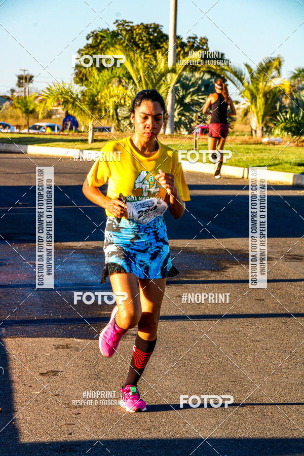 Buy your photos of the eventMEIA MARATONA DO CIOPAER VOANDO BAIXO on Fotop