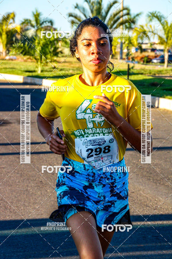 Buy your photos of the eventMEIA MARATONA DO CIOPAER VOANDO BAIXO on Fotop
