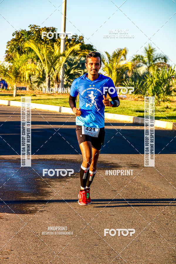 Buy your photos of the eventMEIA MARATONA DO CIOPAER VOANDO BAIXO on Fotop