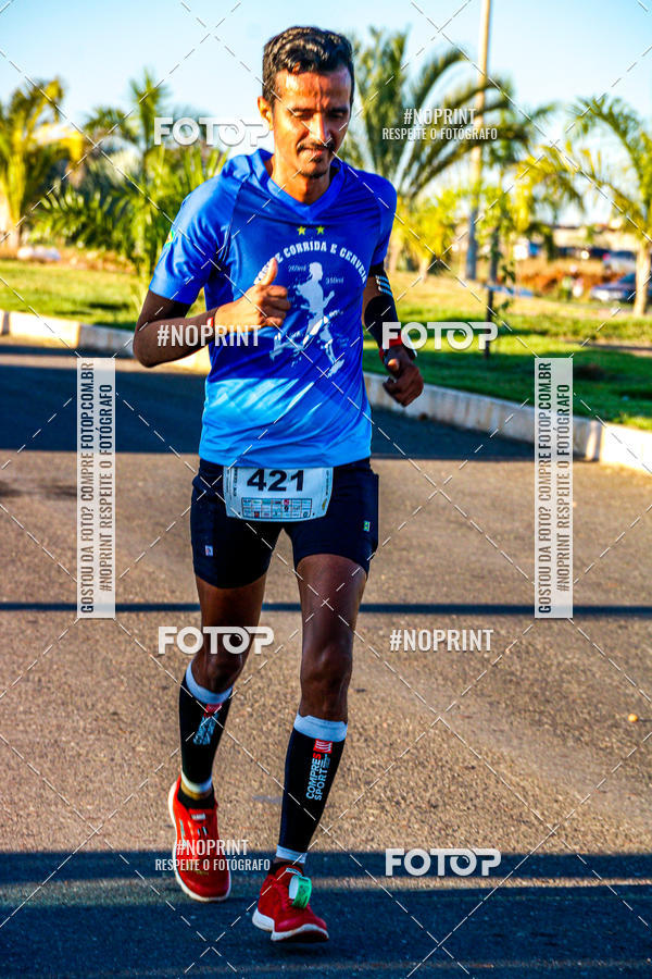 Buy your photos of the eventMEIA MARATONA DO CIOPAER VOANDO BAIXO on Fotop