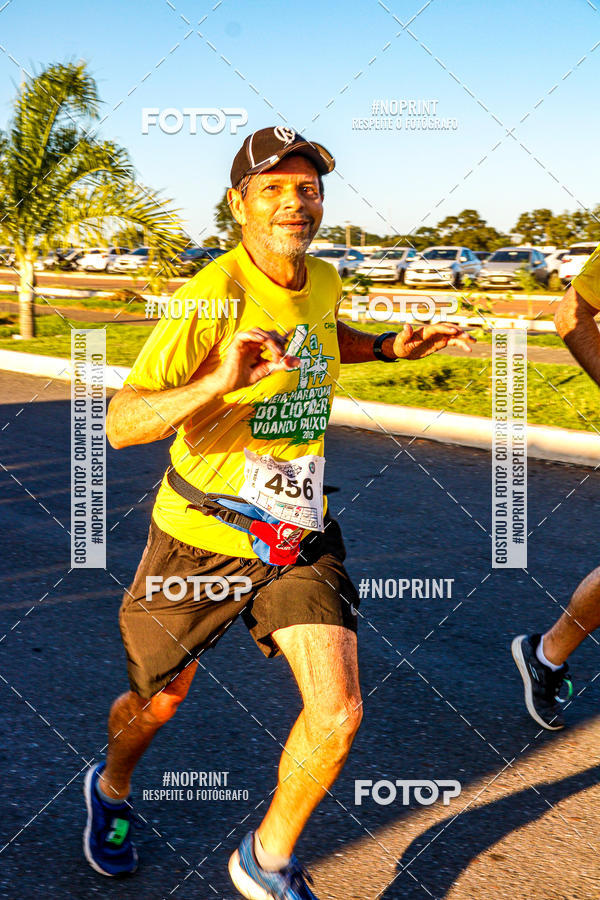 Buy your photos of the eventMEIA MARATONA DO CIOPAER VOANDO BAIXO on Fotop