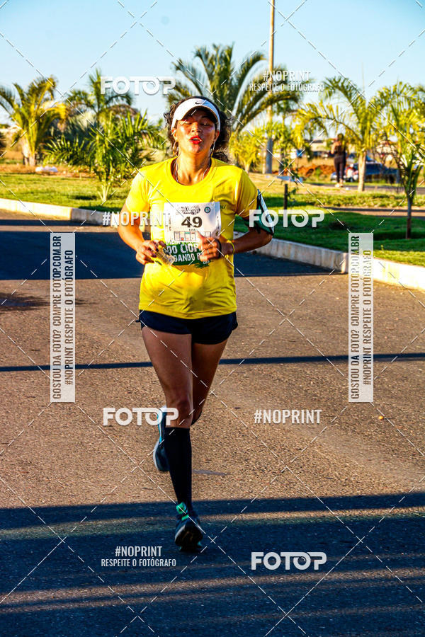Buy your photos of the eventMEIA MARATONA DO CIOPAER VOANDO BAIXO on Fotop
