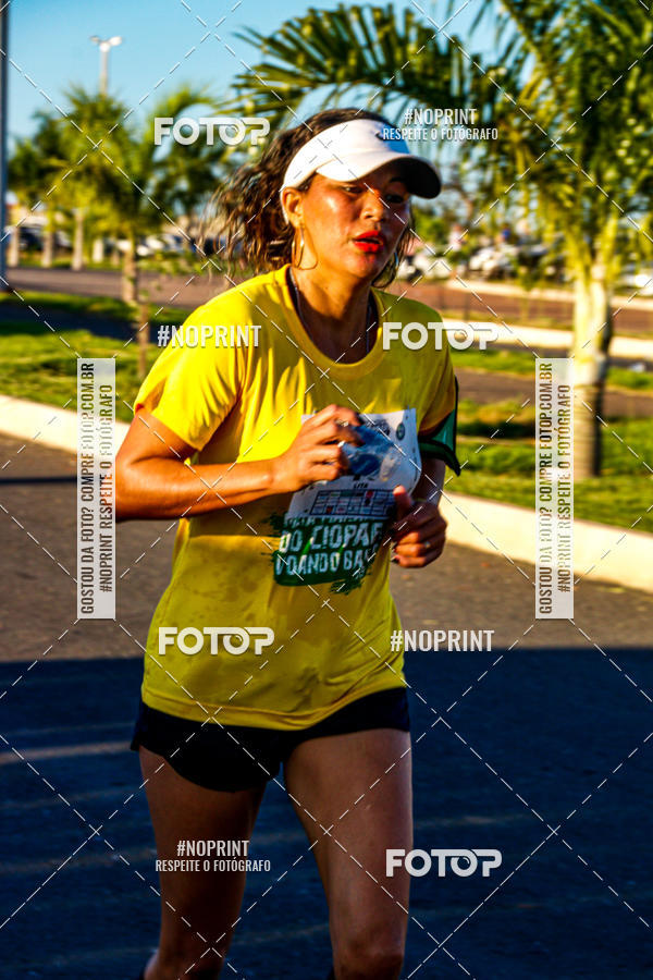 Buy your photos of the eventMEIA MARATONA DO CIOPAER VOANDO BAIXO on Fotop