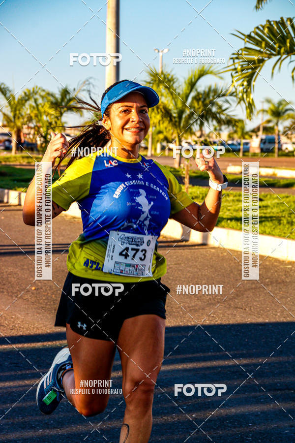 Buy your photos of the eventMEIA MARATONA DO CIOPAER VOANDO BAIXO on Fotop