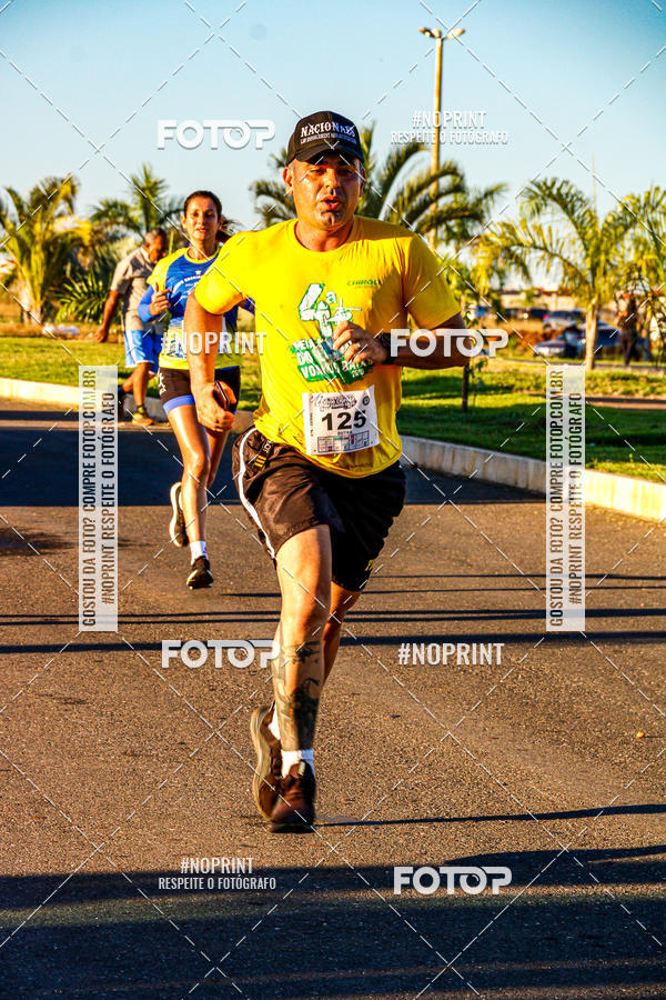 Buy your photos of the eventMEIA MARATONA DO CIOPAER VOANDO BAIXO on Fotop