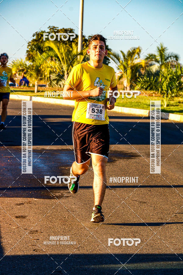 Buy your photos of the eventMEIA MARATONA DO CIOPAER VOANDO BAIXO on Fotop