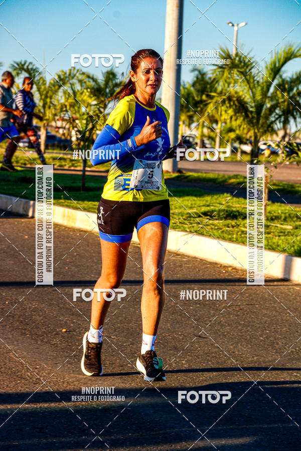 Buy your photos of the eventMEIA MARATONA DO CIOPAER VOANDO BAIXO on Fotop