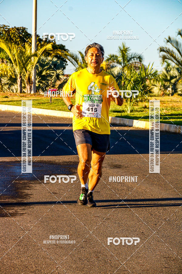 Buy your photos of the eventMEIA MARATONA DO CIOPAER VOANDO BAIXO on Fotop