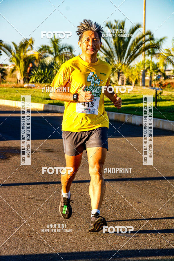 Buy your photos of the eventMEIA MARATONA DO CIOPAER VOANDO BAIXO on Fotop