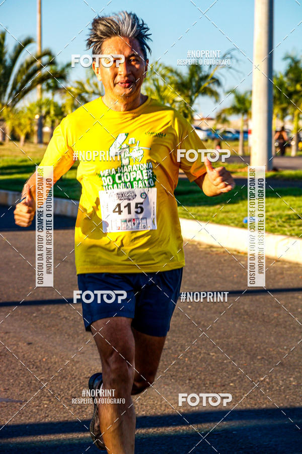 Buy your photos of the eventMEIA MARATONA DO CIOPAER VOANDO BAIXO on Fotop