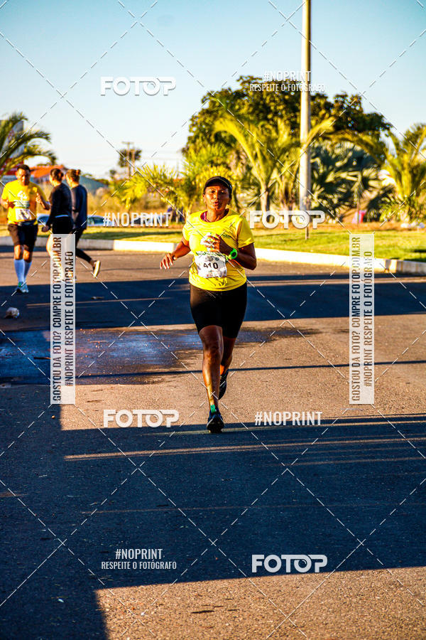 Buy your photos of the eventMEIA MARATONA DO CIOPAER VOANDO BAIXO on Fotop
