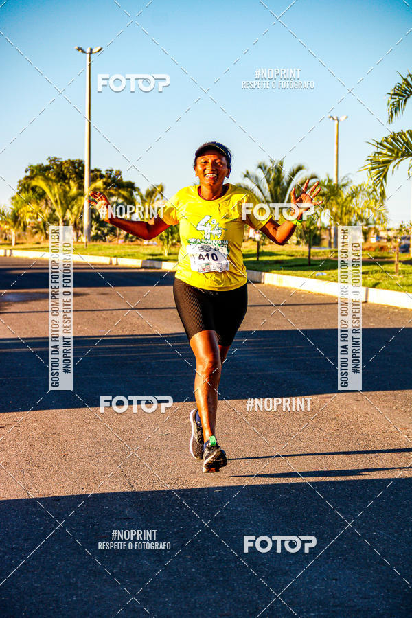 Buy your photos of the eventMEIA MARATONA DO CIOPAER VOANDO BAIXO on Fotop