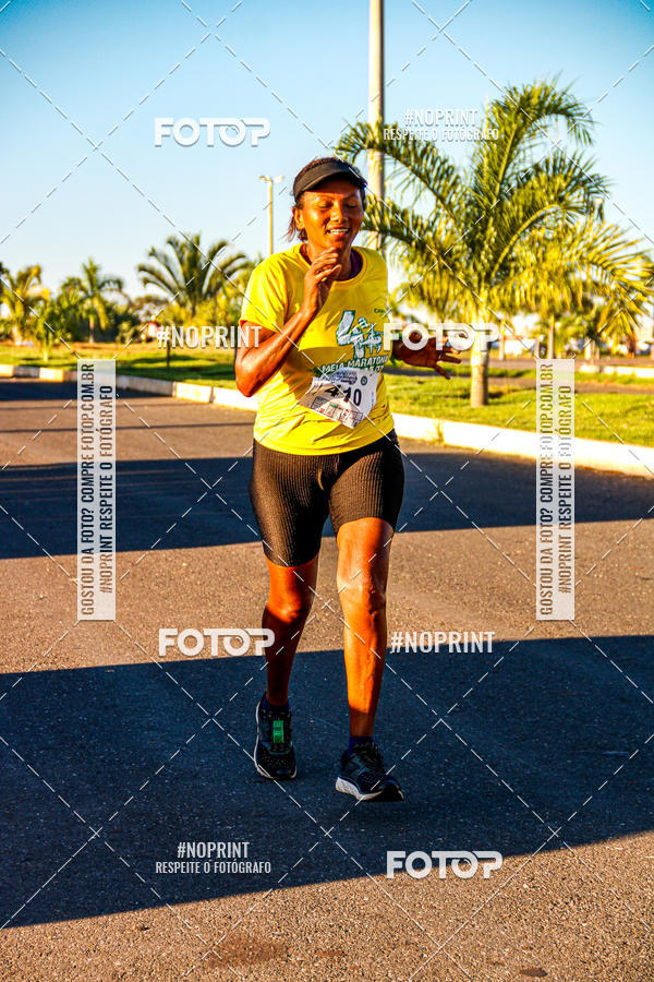 Buy your photos of the eventMEIA MARATONA DO CIOPAER VOANDO BAIXO on Fotop