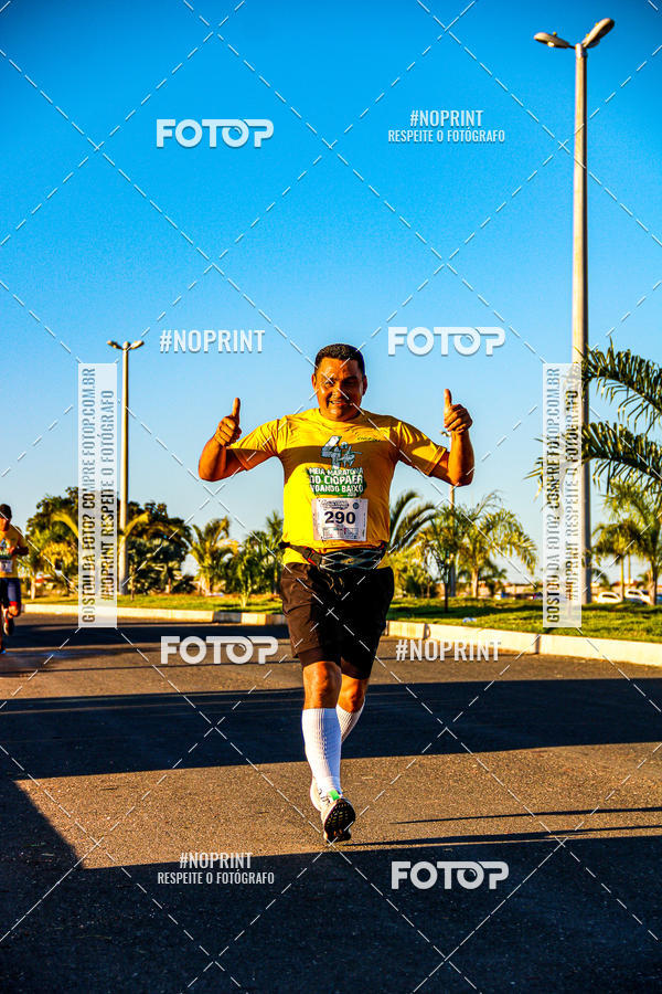 Buy your photos of the eventMEIA MARATONA DO CIOPAER VOANDO BAIXO on Fotop