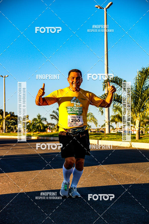 Buy your photos of the eventMEIA MARATONA DO CIOPAER VOANDO BAIXO on Fotop
