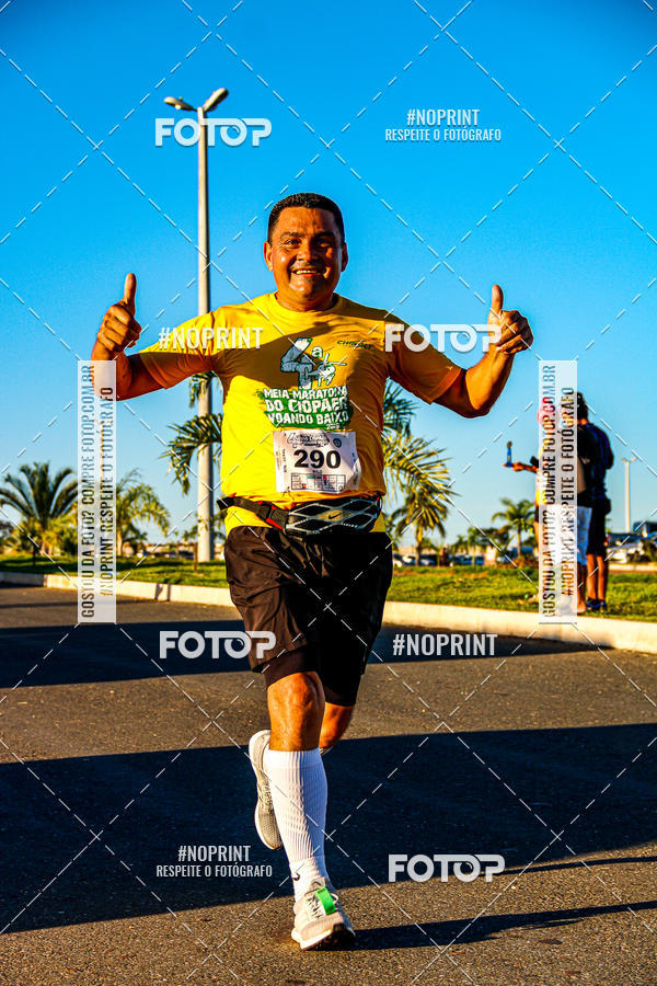Buy your photos of the eventMEIA MARATONA DO CIOPAER VOANDO BAIXO on Fotop