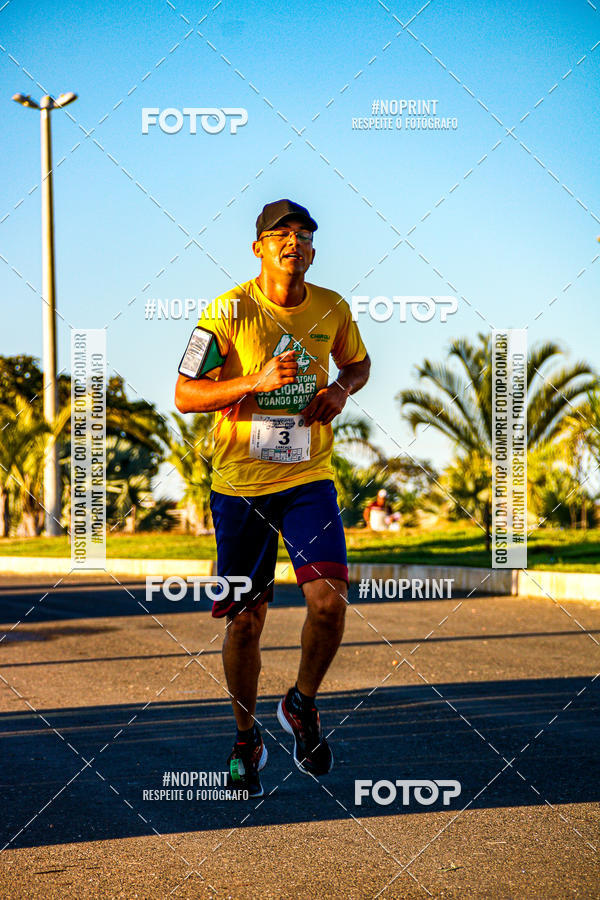 Buy your photos of the eventMEIA MARATONA DO CIOPAER VOANDO BAIXO on Fotop