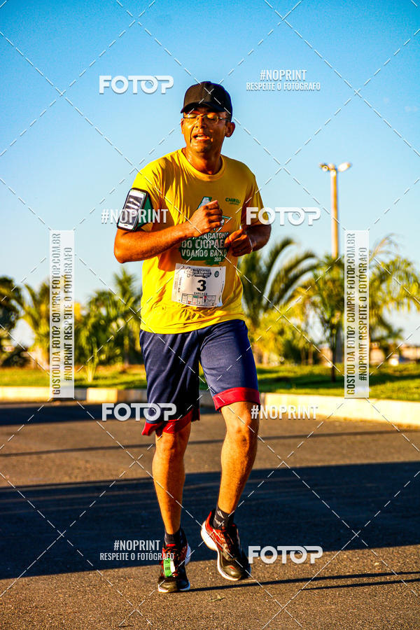 Buy your photos of the eventMEIA MARATONA DO CIOPAER VOANDO BAIXO on Fotop