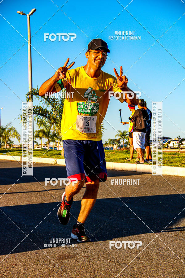 Buy your photos of the eventMEIA MARATONA DO CIOPAER VOANDO BAIXO on Fotop