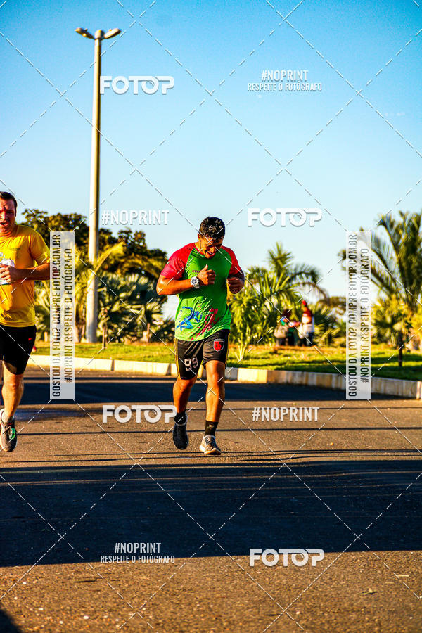 Buy your photos of the eventMEIA MARATONA DO CIOPAER VOANDO BAIXO on Fotop