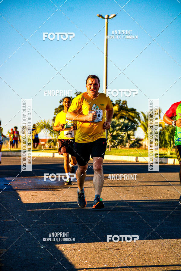 Buy your photos of the eventMEIA MARATONA DO CIOPAER VOANDO BAIXO on Fotop