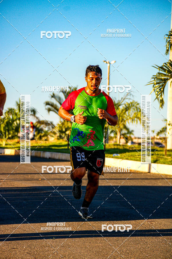 Buy your photos of the eventMEIA MARATONA DO CIOPAER VOANDO BAIXO on Fotop