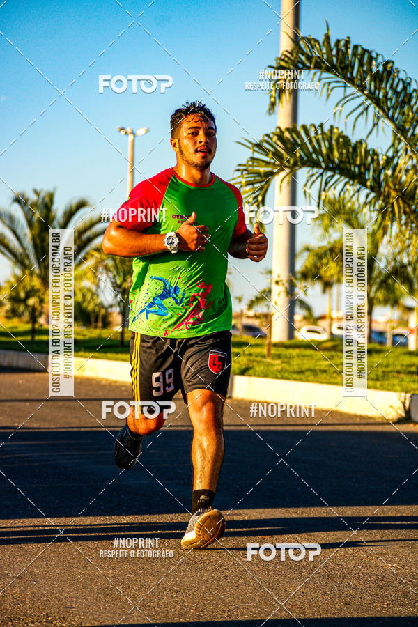 Buy your photos of the eventMEIA MARATONA DO CIOPAER VOANDO BAIXO on Fotop