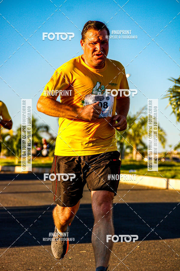 Buy your photos of the eventMEIA MARATONA DO CIOPAER VOANDO BAIXO on Fotop