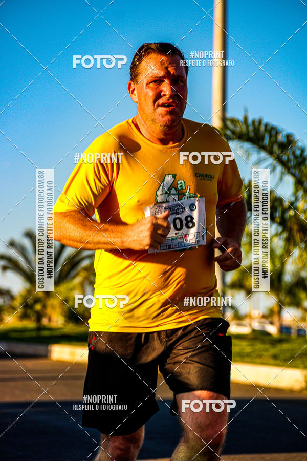 Buy your photos of the eventMEIA MARATONA DO CIOPAER VOANDO BAIXO on Fotop
