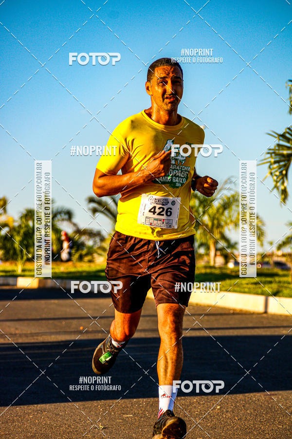 Buy your photos of the eventMEIA MARATONA DO CIOPAER VOANDO BAIXO on Fotop