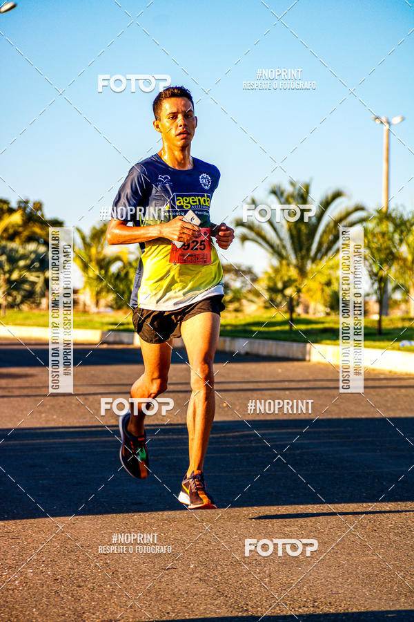 Buy your photos of the eventMEIA MARATONA DO CIOPAER VOANDO BAIXO on Fotop