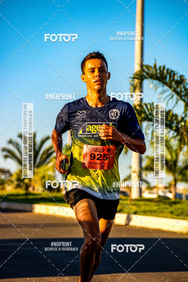 Buy your photos of the eventMEIA MARATONA DO CIOPAER VOANDO BAIXO on Fotop