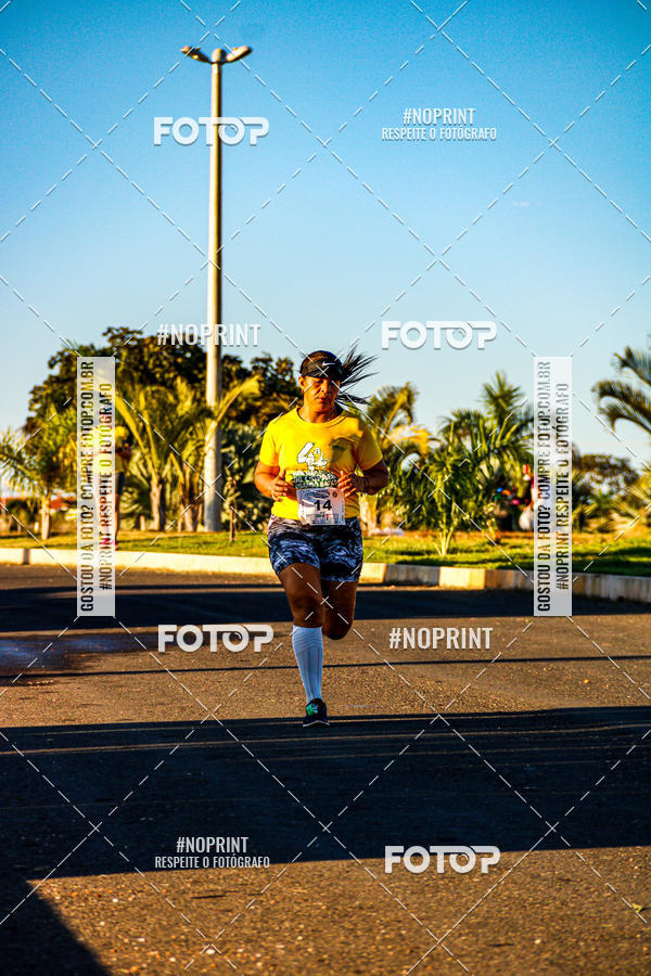 Buy your photos of the eventMEIA MARATONA DO CIOPAER VOANDO BAIXO on Fotop