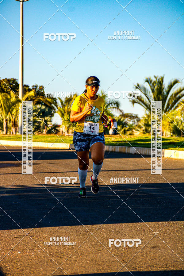 Buy your photos of the eventMEIA MARATONA DO CIOPAER VOANDO BAIXO on Fotop