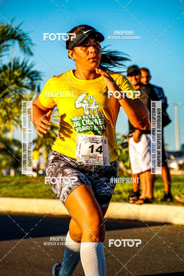 Buy your photos of the eventMEIA MARATONA DO CIOPAER VOANDO BAIXO on Fotop