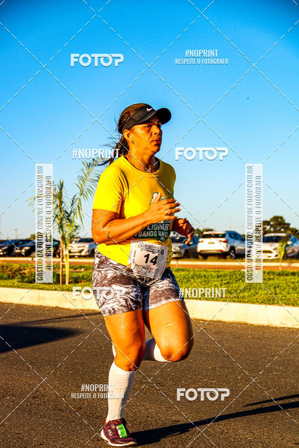 Buy your photos of the eventMEIA MARATONA DO CIOPAER VOANDO BAIXO on Fotop