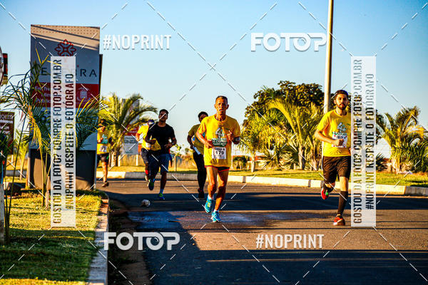 Buy your photos of the eventMEIA MARATONA DO CIOPAER VOANDO BAIXO on Fotop