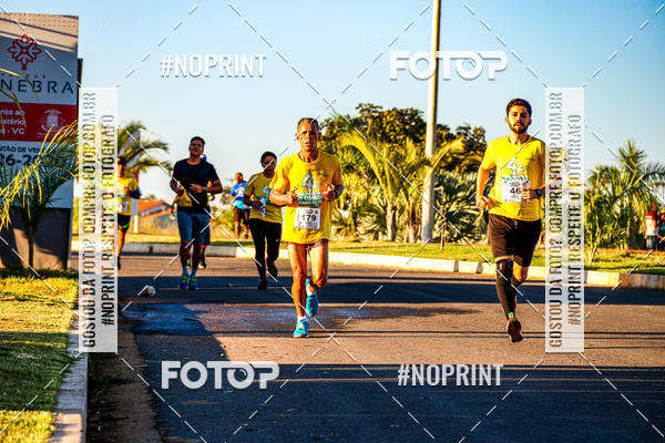 Buy your photos of the eventMEIA MARATONA DO CIOPAER VOANDO BAIXO on Fotop