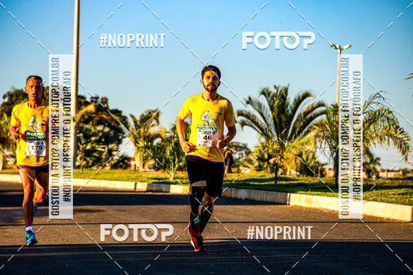 Buy your photos of the eventMEIA MARATONA DO CIOPAER VOANDO BAIXO on Fotop
